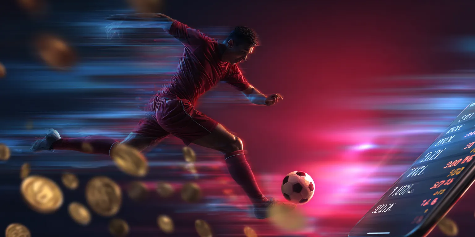 Khám Phá Thế Giới Giải Trí Với W888