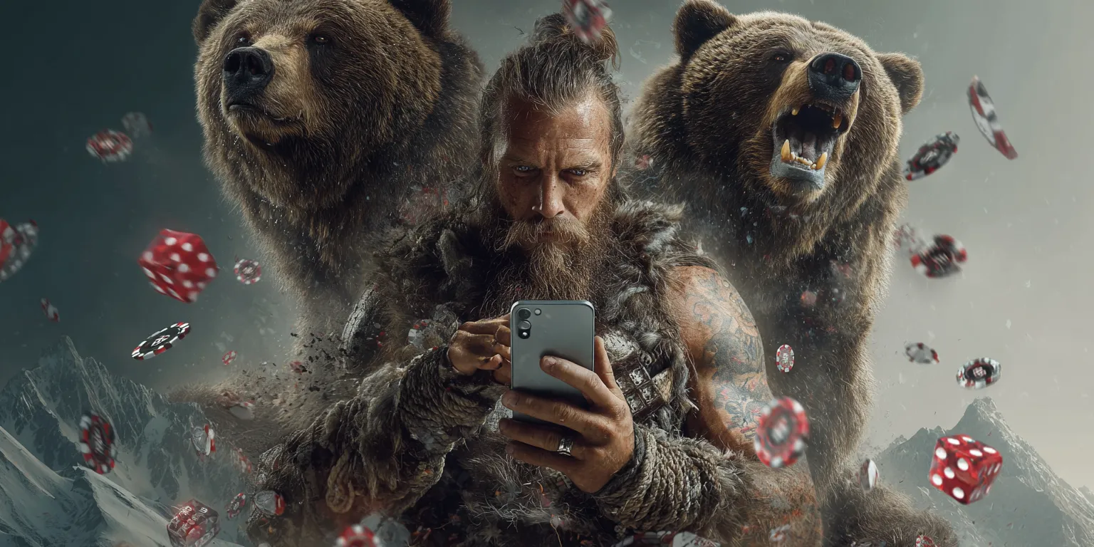 Khám Phá Dịch Vụ Đặt Cược DBet: Xu Hướng Mới Trong Giải Trí Tài Chính