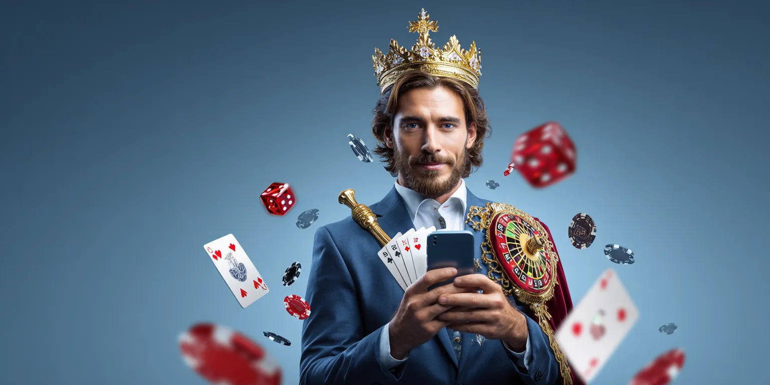 Khám Phá Dịch Vụ Đặt Cược DBet: Xu Hướng Mới Trong Giải Trí Tài Chính