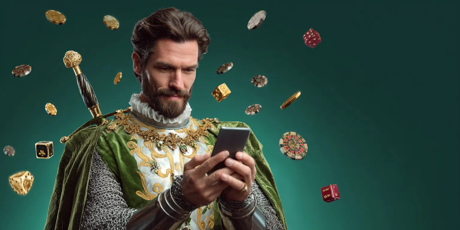 Khám Phá Thế Giới Xổ Số: Tìm Hiểu Về G66 và Wilcox G66