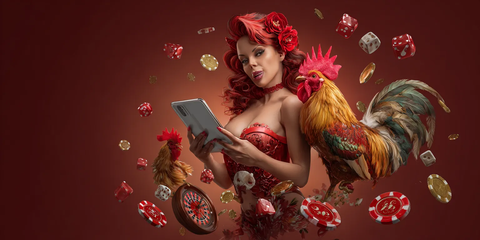 Khám Phá Thế Giới Xổ Số Miền Bắc và Những Lợi Ích Từ Rik VIP