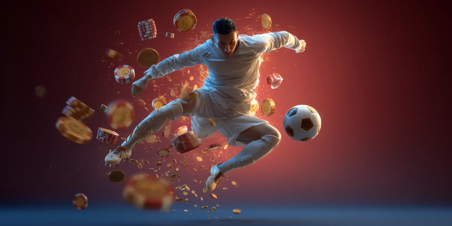 Khám Phá Thế Giới Giải Trí Với W888