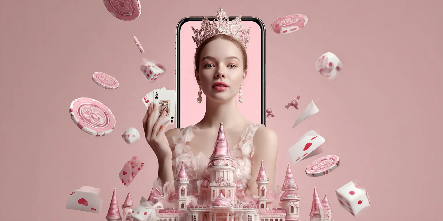 Khám Phá Thế Giới Xổ Số Với QH99