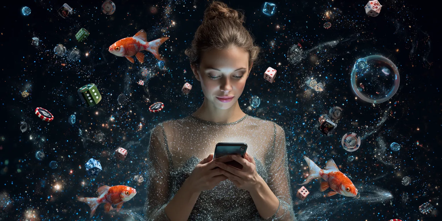 Khám Phá Thế Giới Xổ Số Với QH99