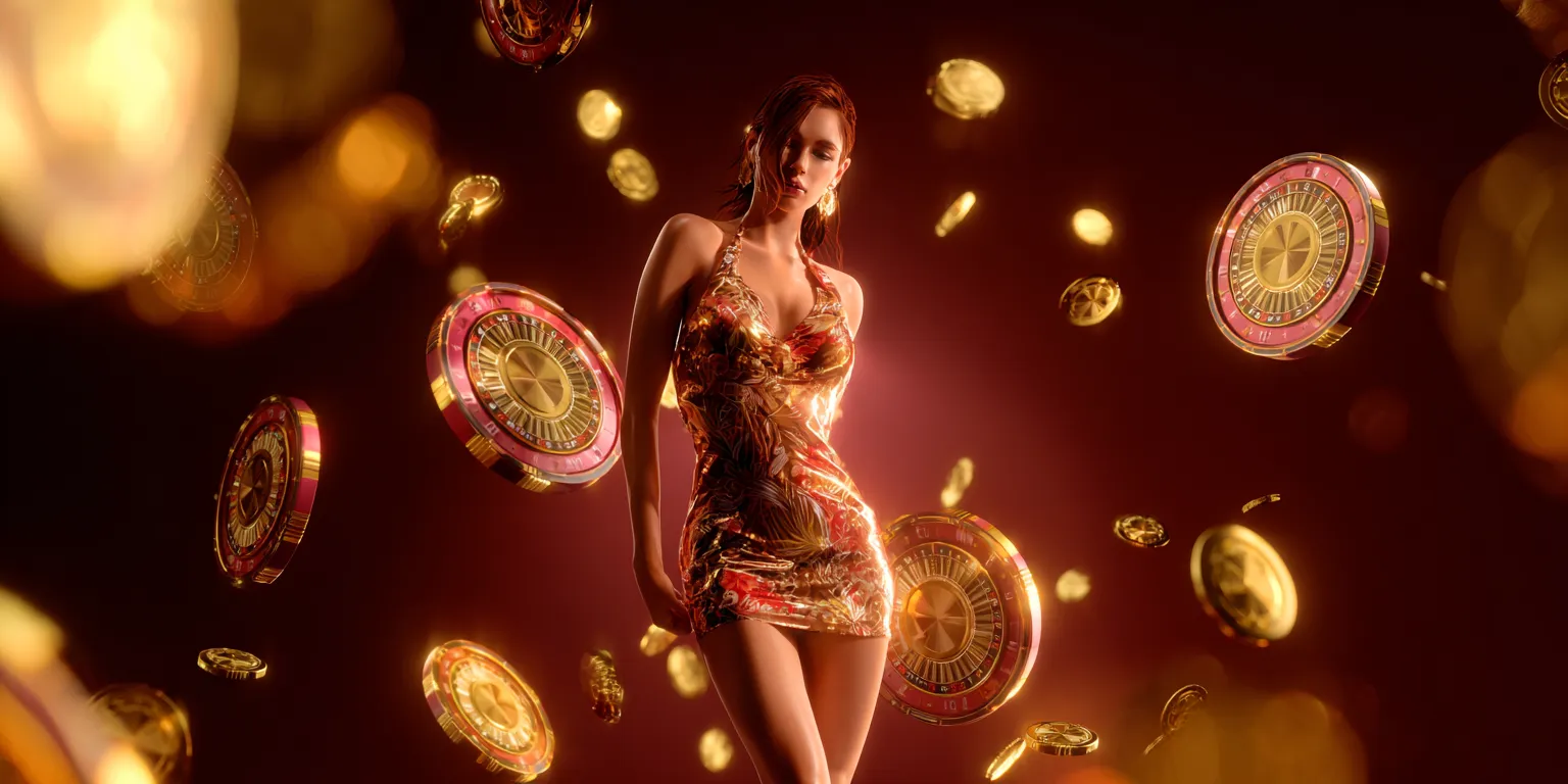 Khám Phá MCW77: Nơi Đem Đến Kết Quả Xổ Số Chính Xác và Đáng Tin Cậy