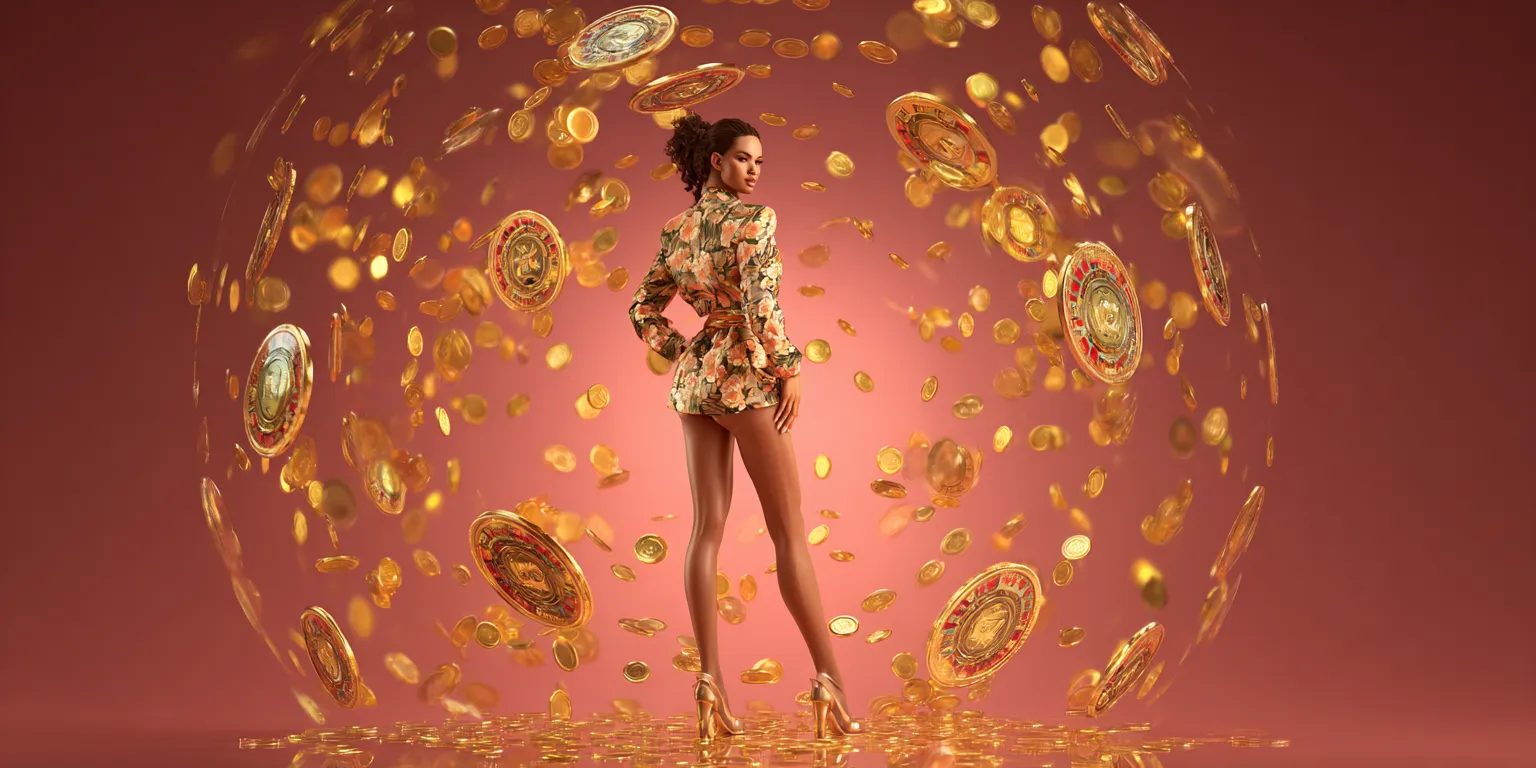 Khám Phá MCW77: Nơi Đem Đến Kết Quả Xổ Số Chính Xác và Đáng Tin Cậy