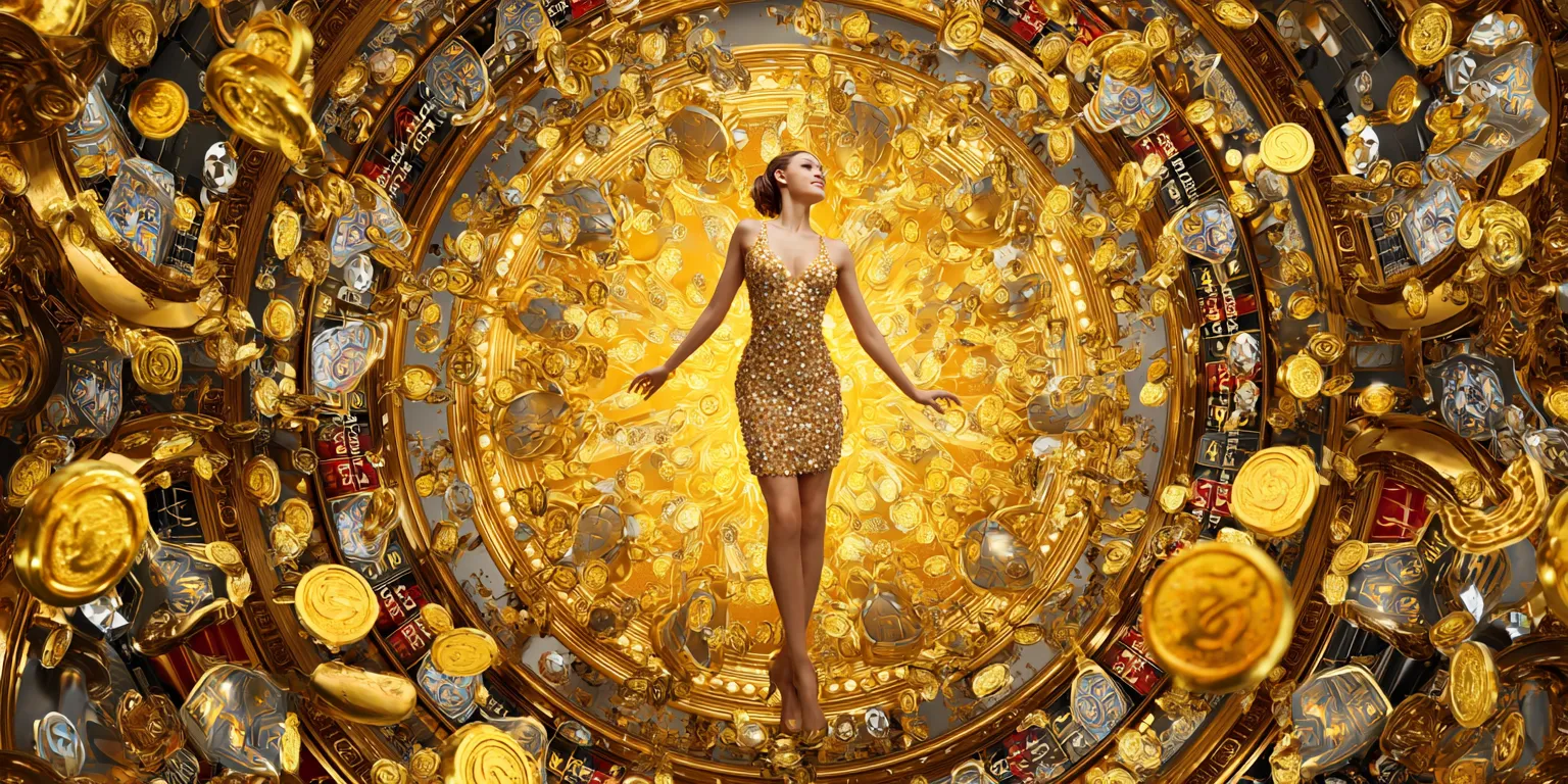 Khám Phá MCW77: Nơi Đem Đến Kết Quả Xổ Số Chính Xác và Đáng Tin Cậy