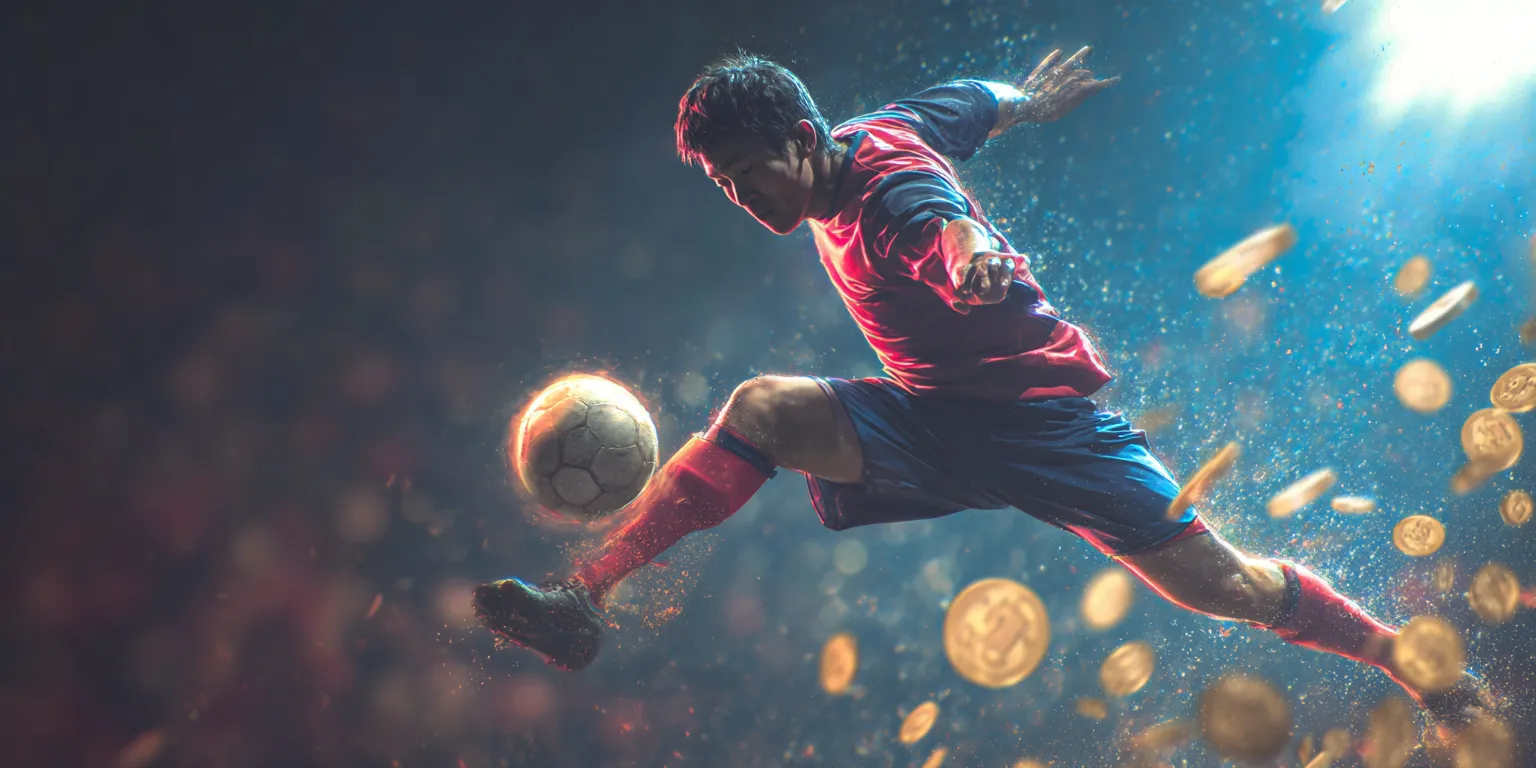 Khám Phá Thế Giới Giải Trí Với W888