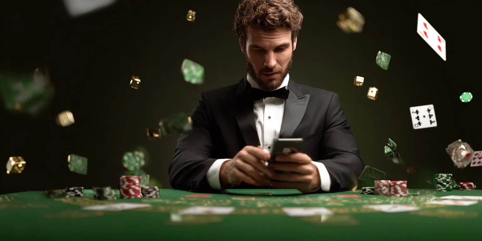 Khám Phá Thế Giới Rik VIP: Nơi Cung Cấp Thông Tin Xổ Số Đáng Tin Cậy