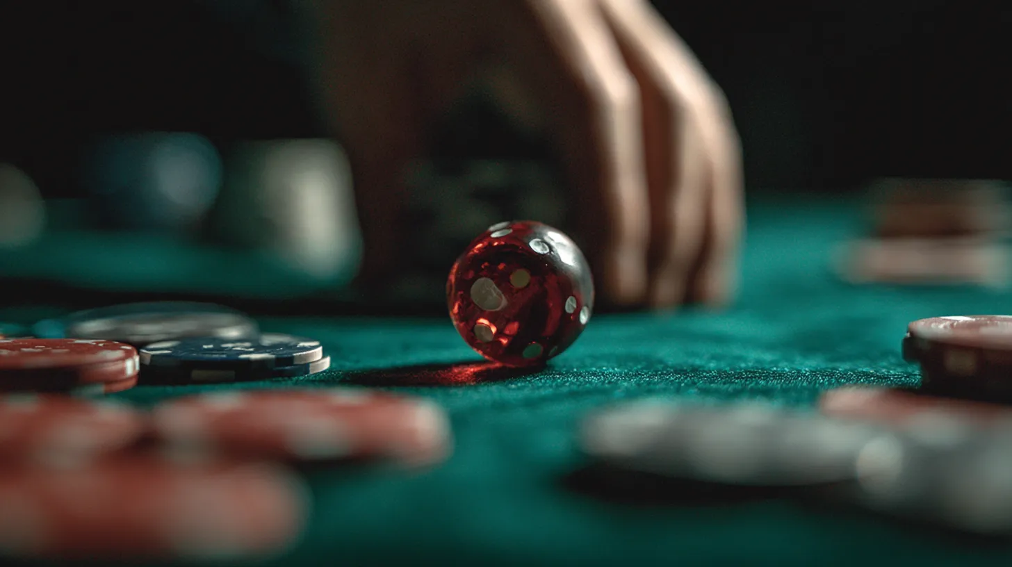 Khám Phá G66 CNC: Công Nghệ Đỉnh Cao Trong Ngành Chế Tạo