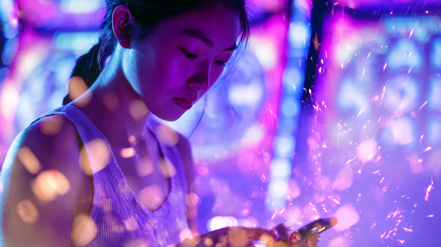 Khám Phá G66 CNC: Công Nghệ Đỉnh Cao Trong Ngành Chế Tạo