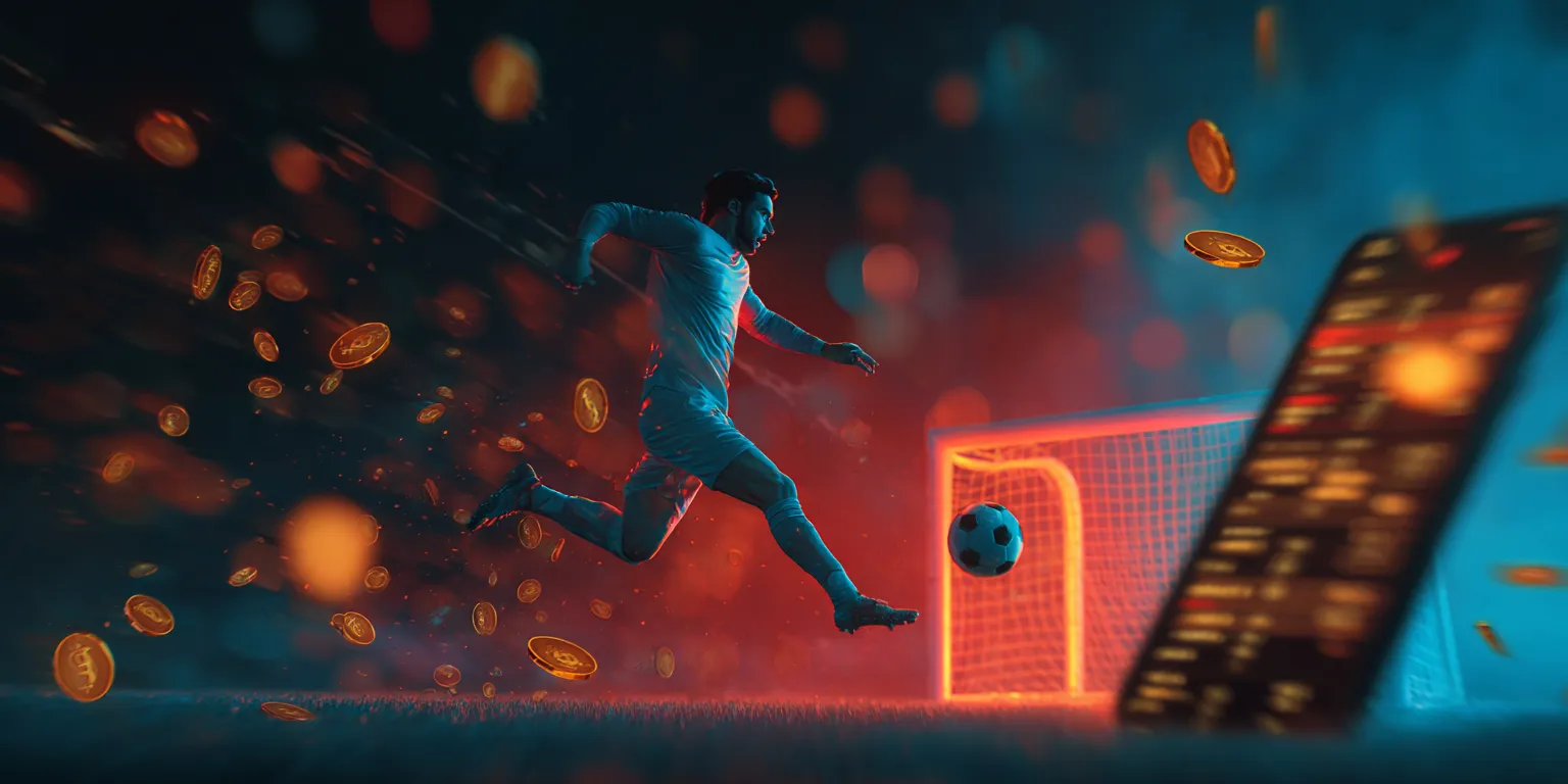 Khám Phá Thế Giới Mega Casino với MCW77