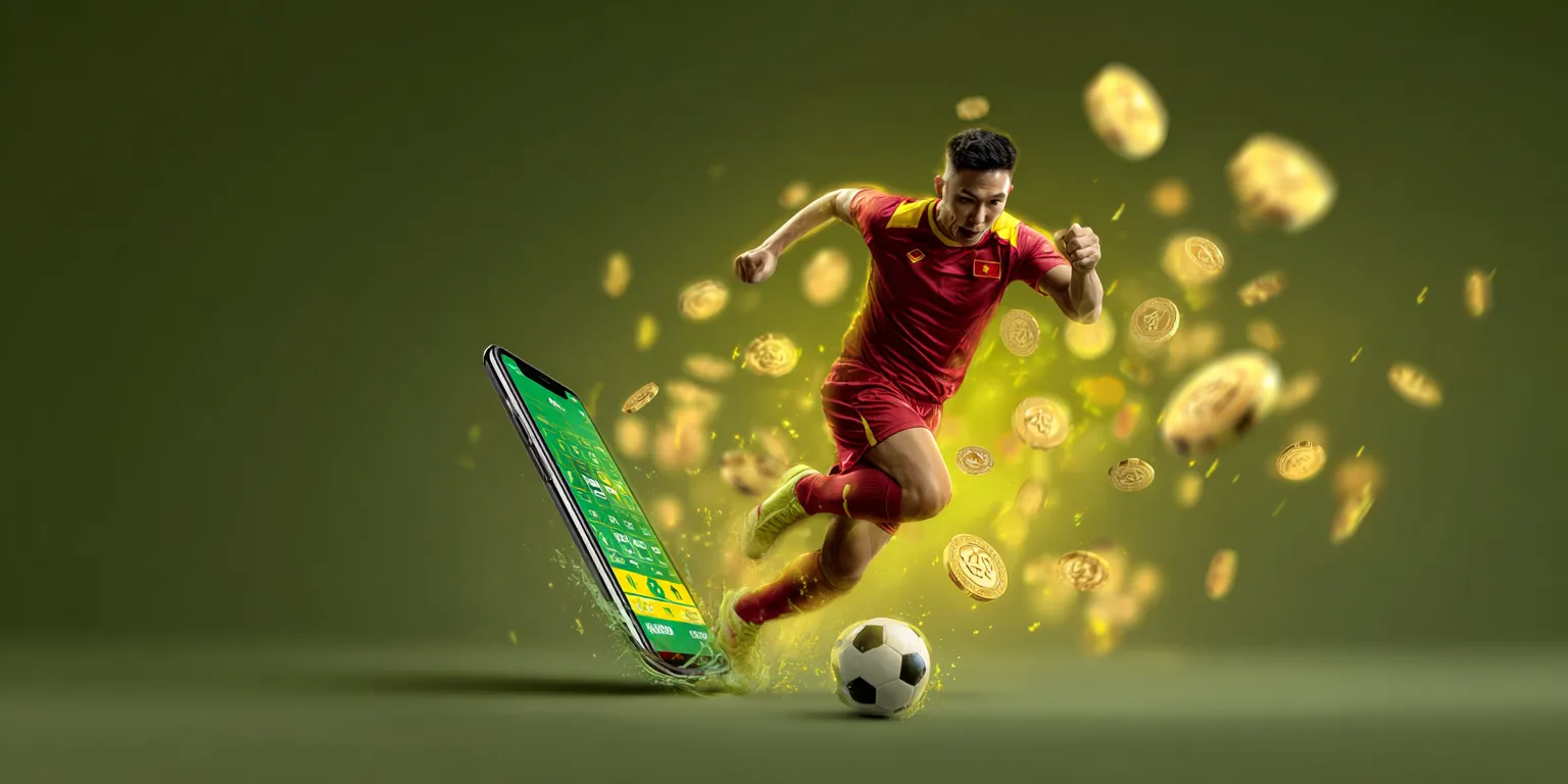 Khám Phá Thế Giới Mega Casino với MCW77