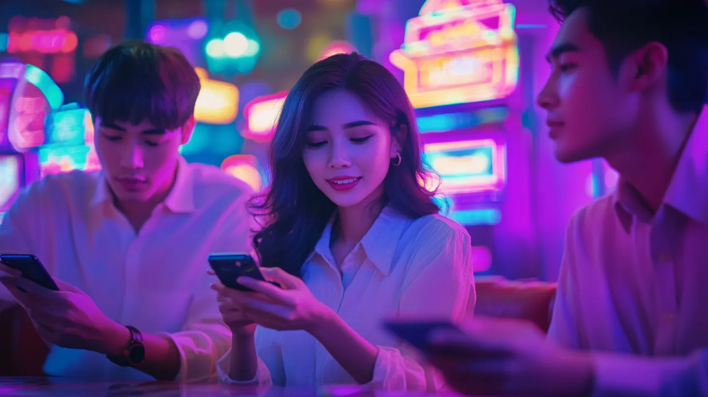 Khám Phá Fabet88: Địa Chỉ Tin Cậy Để Theo Dõi Kết Quả Xổ Số