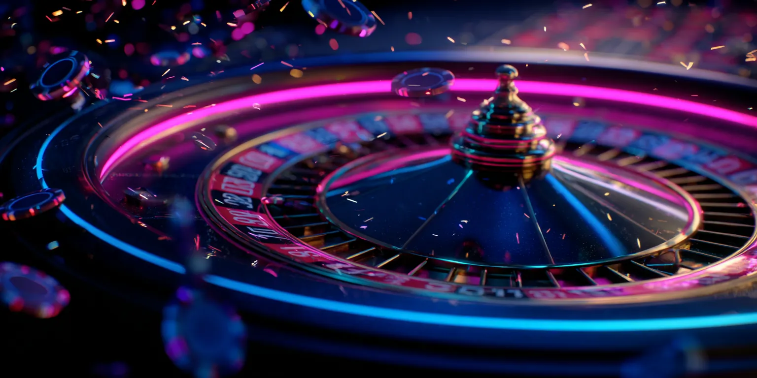 Khám Phá 13win15: Nơi Cập Nhật Kết Quả Xổ Số Miền Bắc