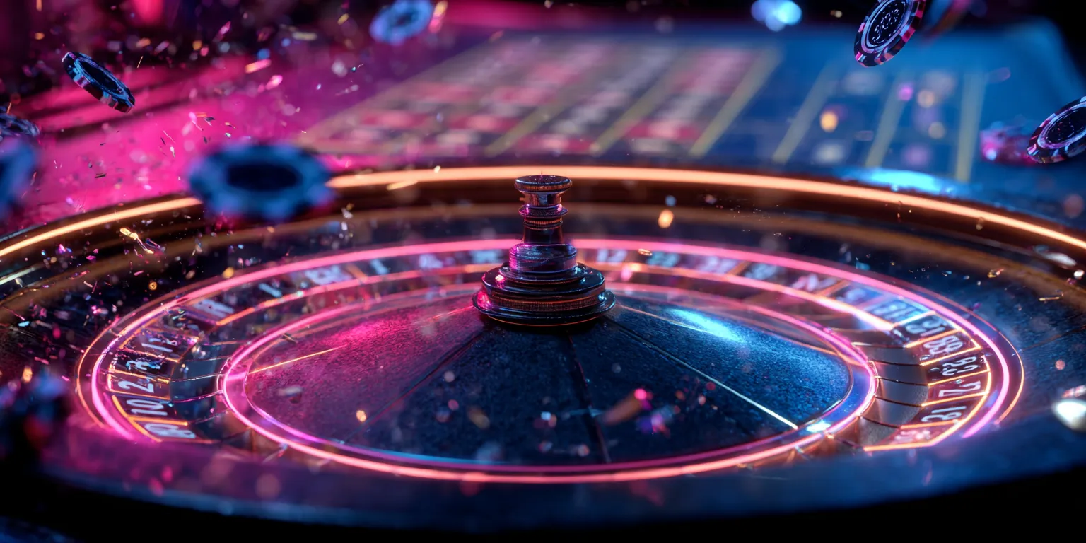 Khám Phá 13win15: Nơi Cập Nhật Kết Quả Xổ Số Miền Bắc