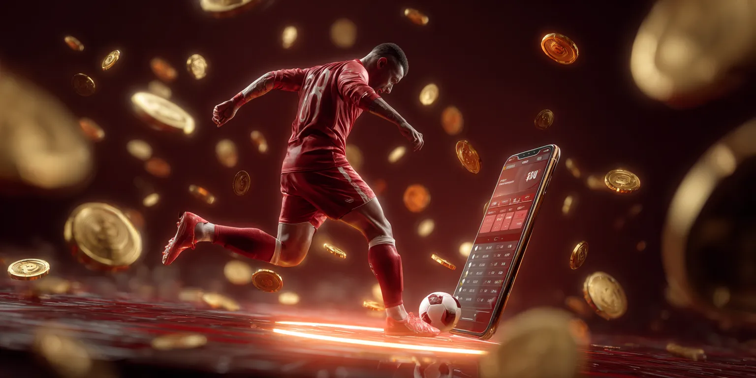 Khám Phá Thế Giới Xổ Số Miền Bắc và MCW77