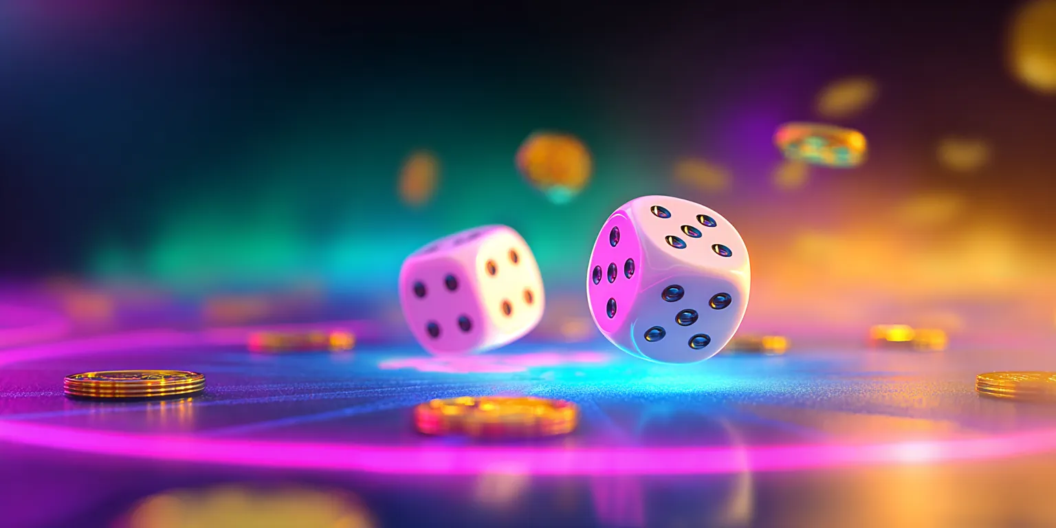 Khám Phá Thế Giới Trực Tuyến Với Bet69