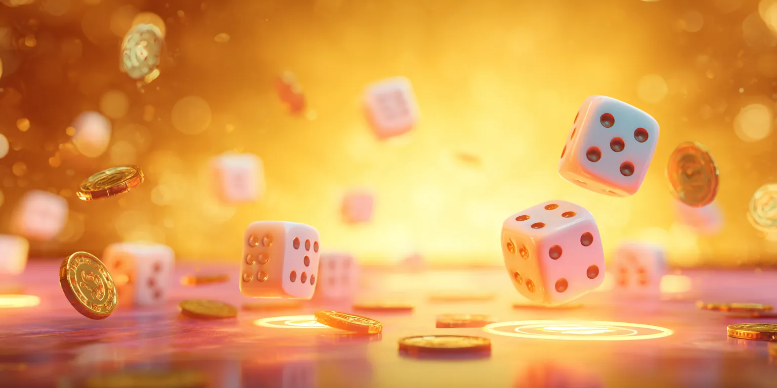 Sodo Casino: Điểm Đến Đầy Hấp Dẫn Cho Người Chơi