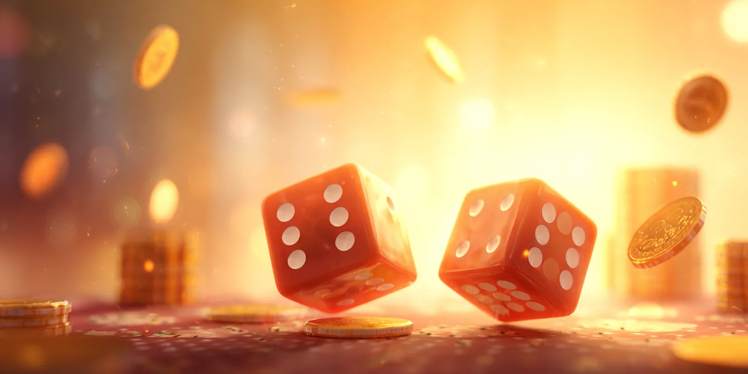 Khám Phá Thế Giới của 888slot: Kênh Giải Trí Đỉnh Cao