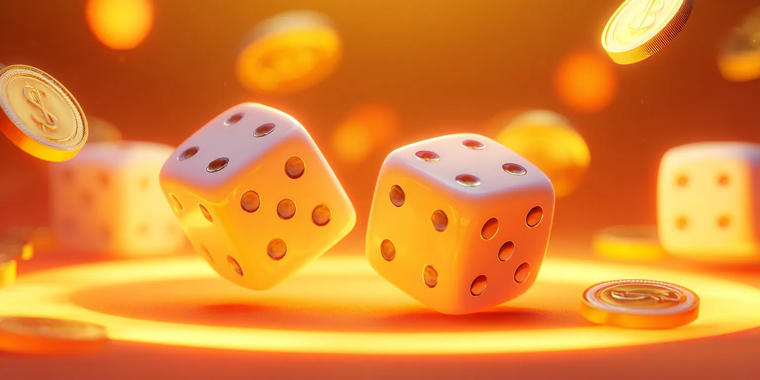 Khám Phá Thế Giới của 888slot: Kênh Giải Trí Đỉnh Cao