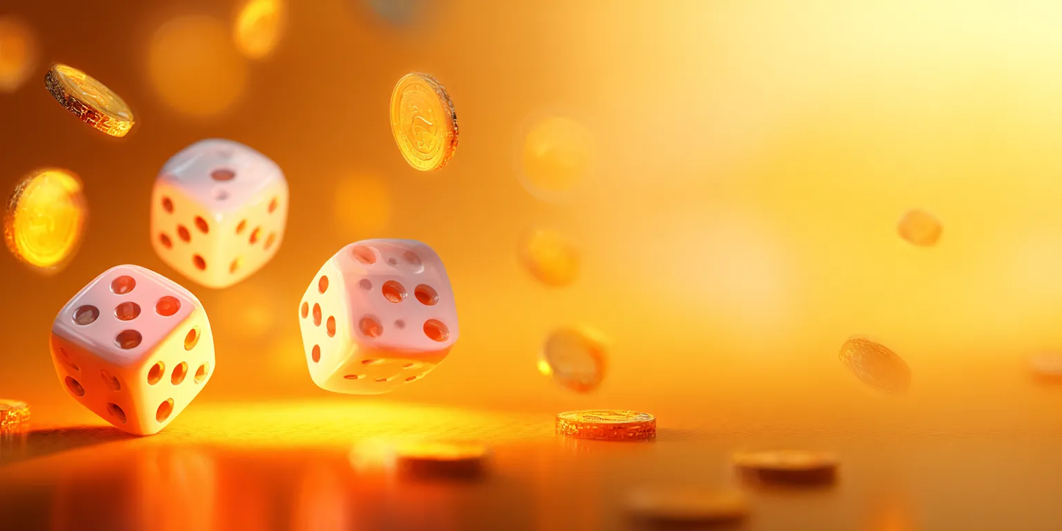 Khám Phá Thế Giới của 888slot: Kênh Giải Trí Đỉnh Cao