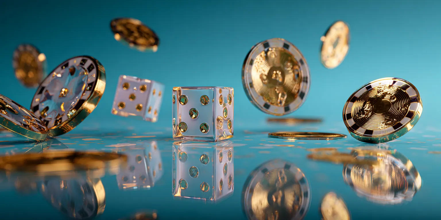 Khám Phá Sodo Casino: Điểm Đến Hấp Dẫn Cho Người Yêu Cá Cược