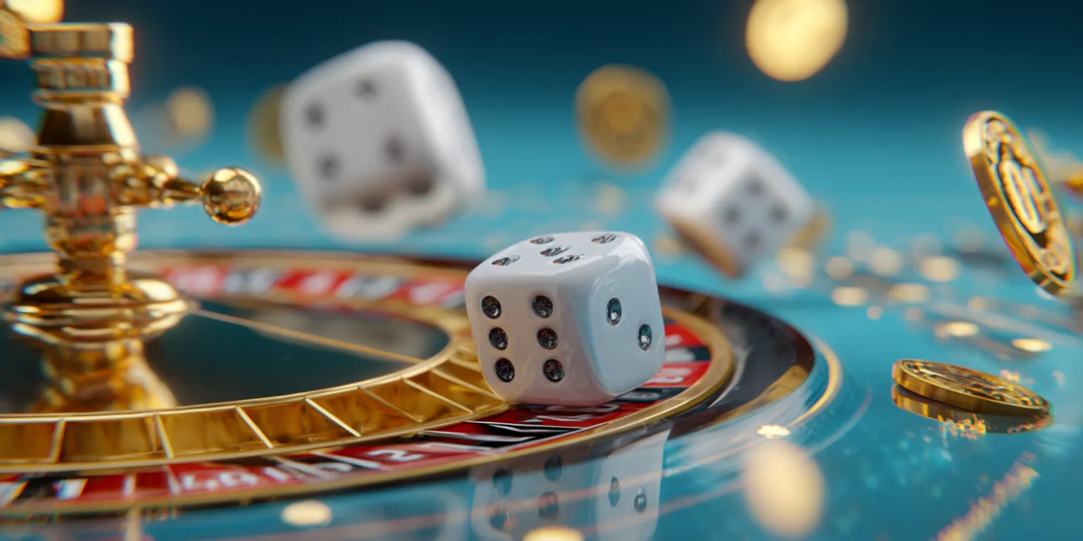 Sodo Casino: Điểm Đến Hấp Dẫn Cho Những Ai Đam Mê Xổ Số
