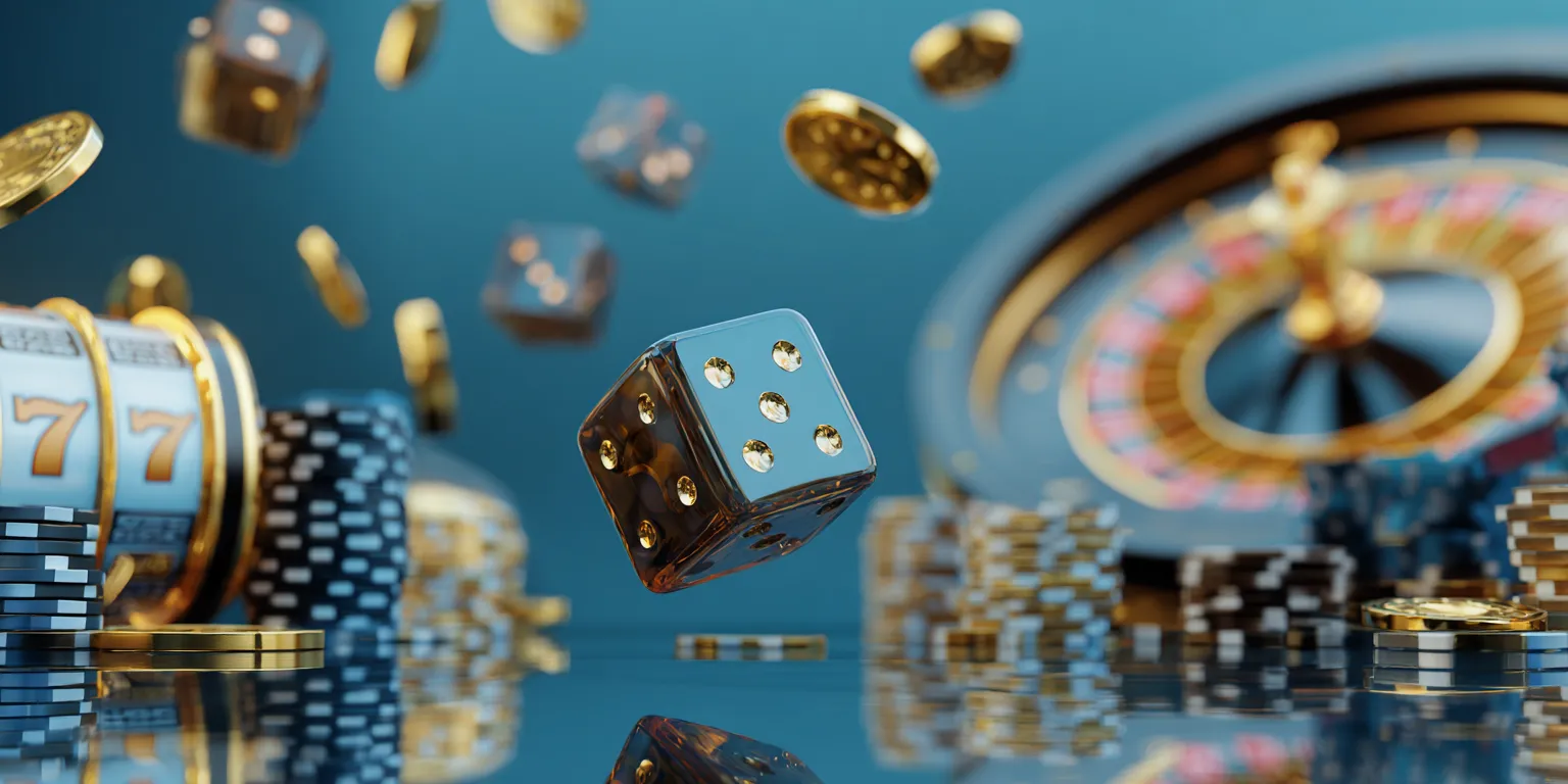 Sodo Casino: Điểm Đến Hấp Dẫn Cho Những Ai Đam Mê Xổ Số