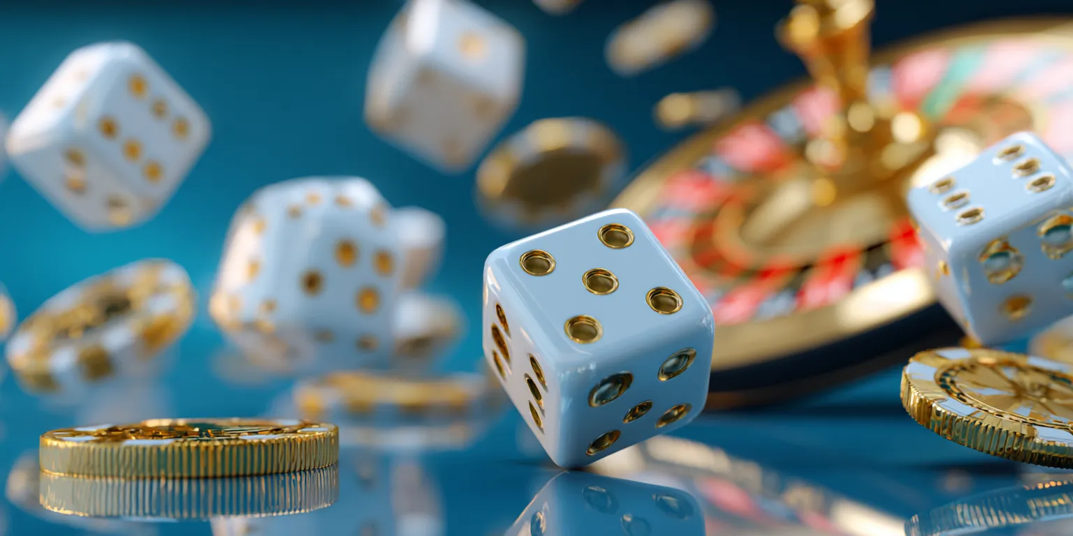 Sodo Casino: Điểm Đến Hấp Dẫn Cho Những Ai Đam Mê Xổ Số