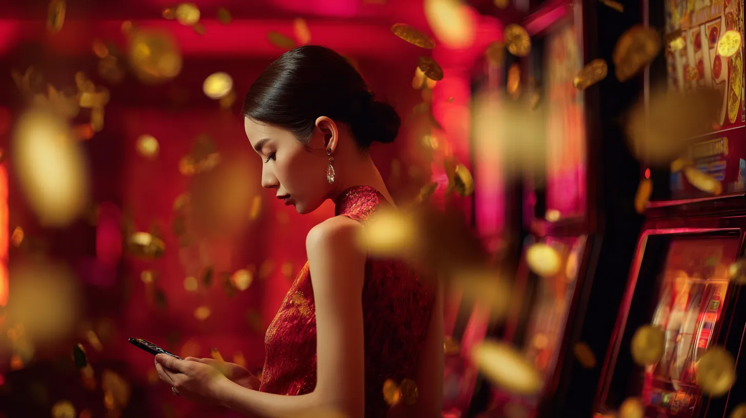 Khám Phá 33win99: Nền Tảng Thống Kê Xổ Số Miền Bắc và Miền Nam