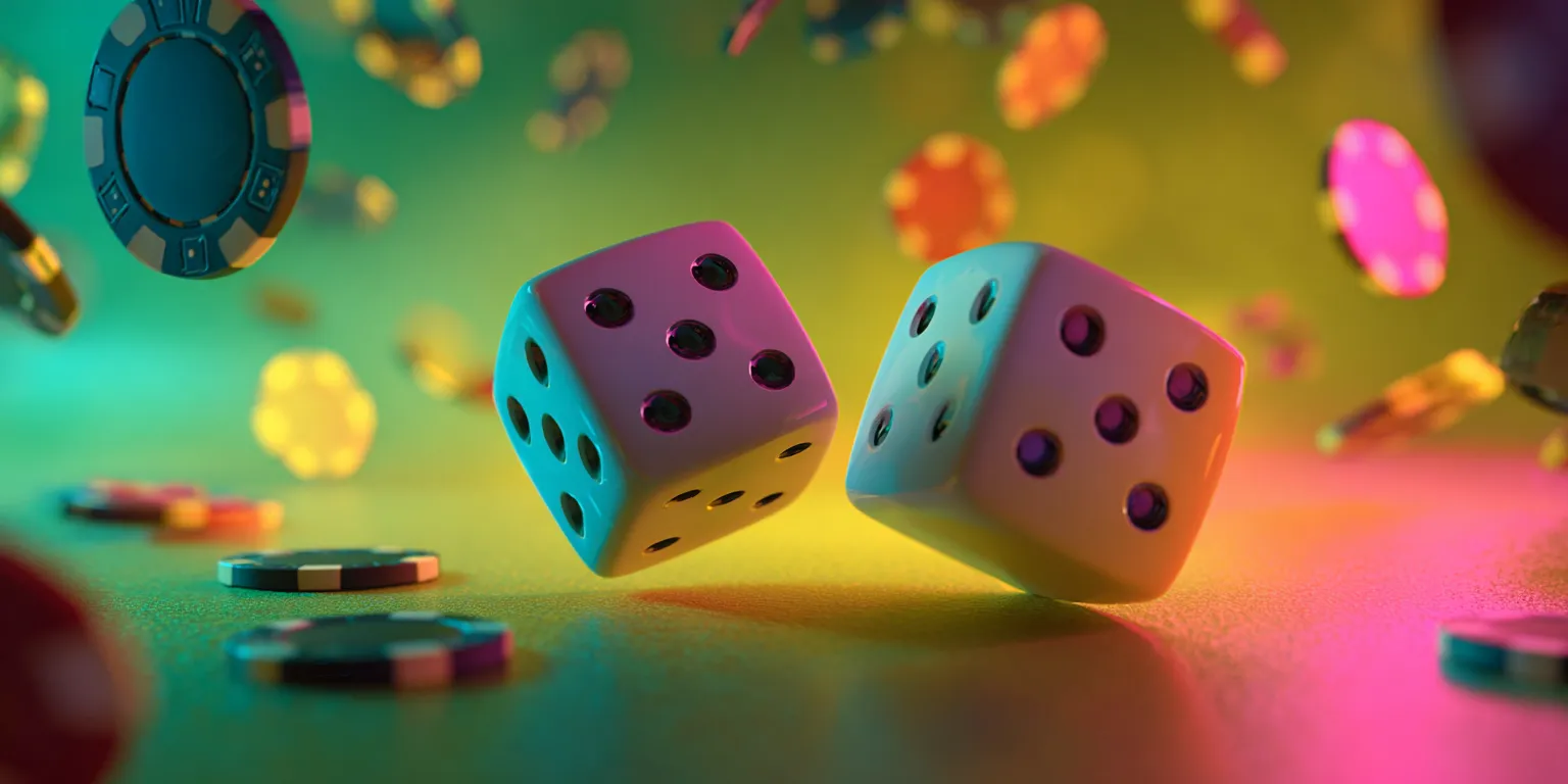 Khám Phá Fabet88: Nơi Cung Cấp Thông Tin Xổ Số Miền Nam 90 Ngày