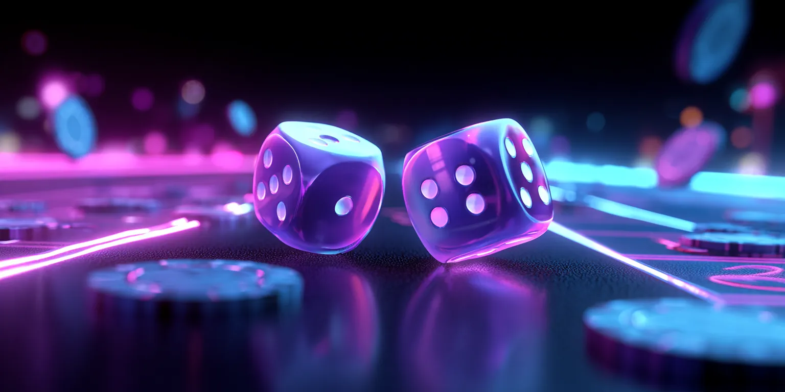 Khám Phá Thế Giới Của Sun Win: Cơ Hội Thắng Lớn Đầy Hấp Dẫn