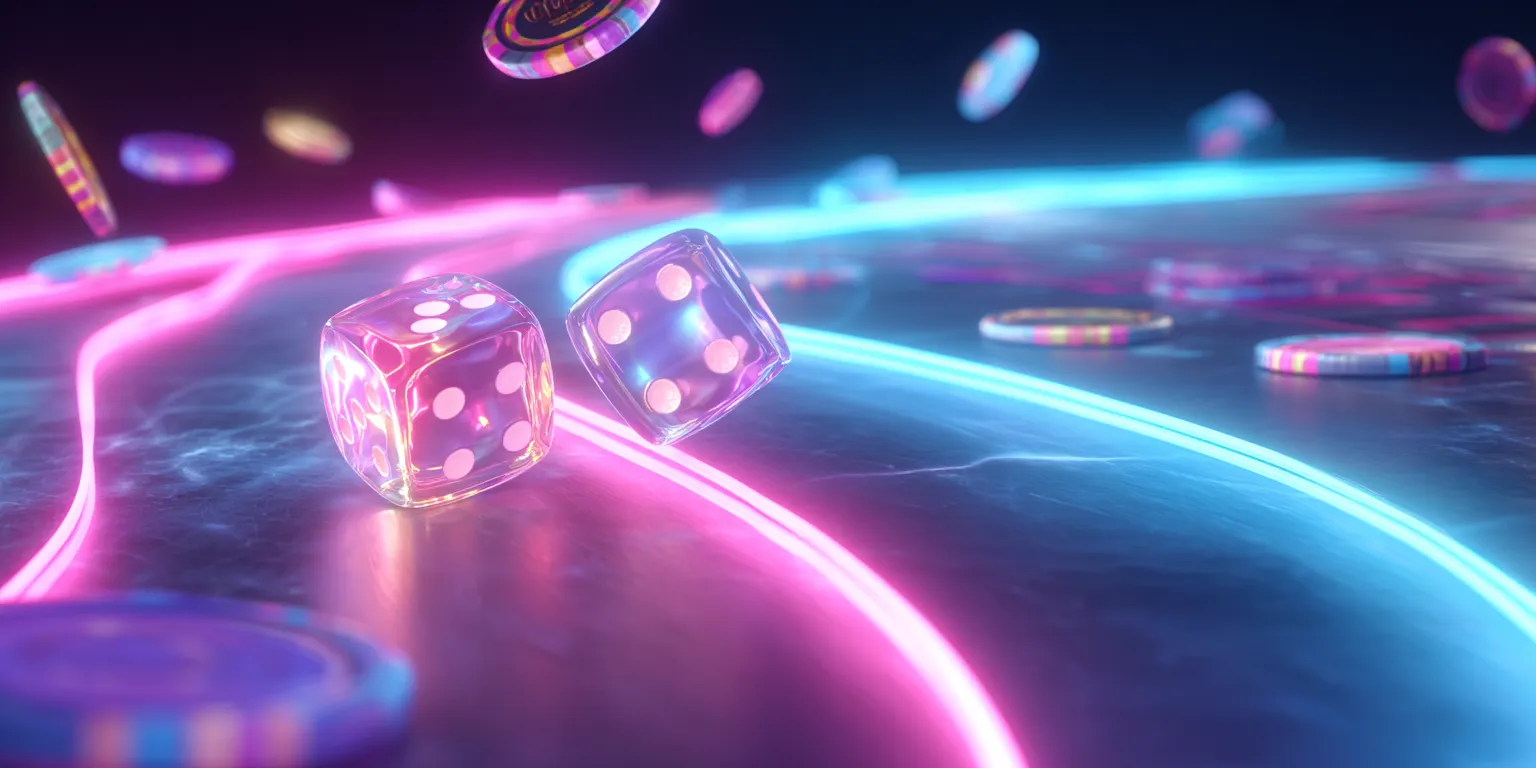 Khám Phá Thế Giới Của Sun Win: Cơ Hội Thắng Lớn Đầy Hấp Dẫn