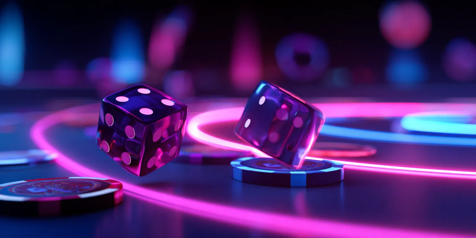 Khám Phá Thế Giới Của Sun Win: Cơ Hội Thắng Lớn Đầy Hấp Dẫn