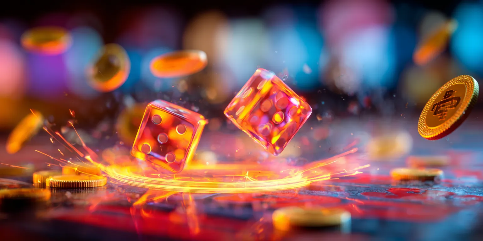 Khám Phá Thế Giới Của Rik VIP: Từ Những Chiếc Thuyền Đến Dự Đoán Xổ Số