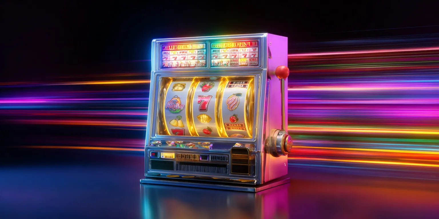 Khám Phá Thế Giới Của Rik VIP: Từ Những Chiếc Thuyền Đến Dự Đoán Xổ Số