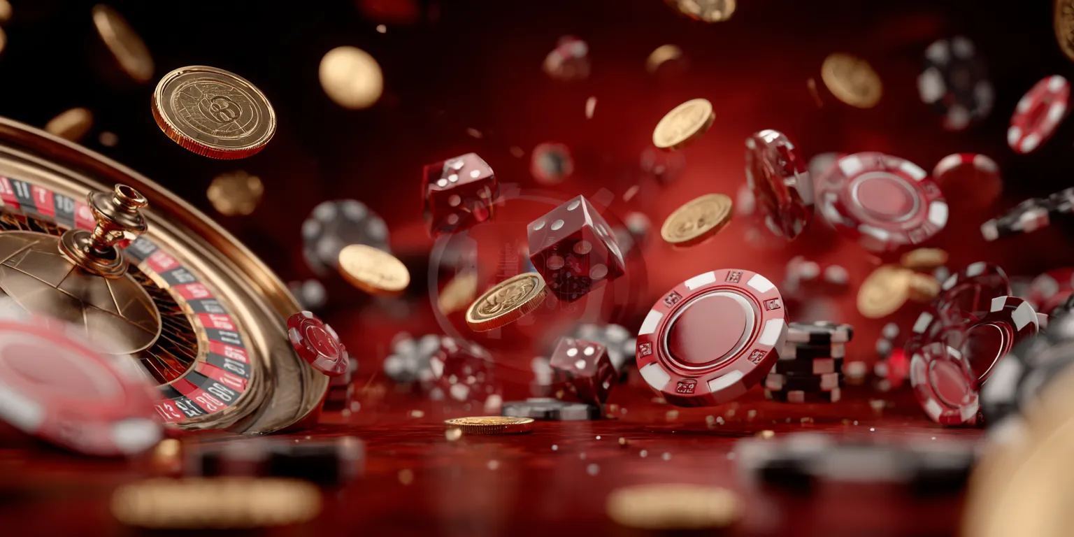 Sodo Casino: Địa Điểm Giải Trí Hàng Đầu Cùng Những Cơ Hội Trúng Thưởng Lớn