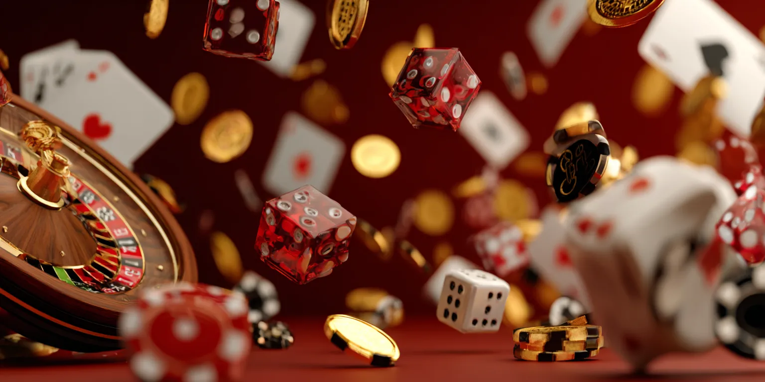 Sodo Casino: Địa Điểm Giải Trí Hàng Đầu Cùng Những Cơ Hội Trúng Thưởng Lớn