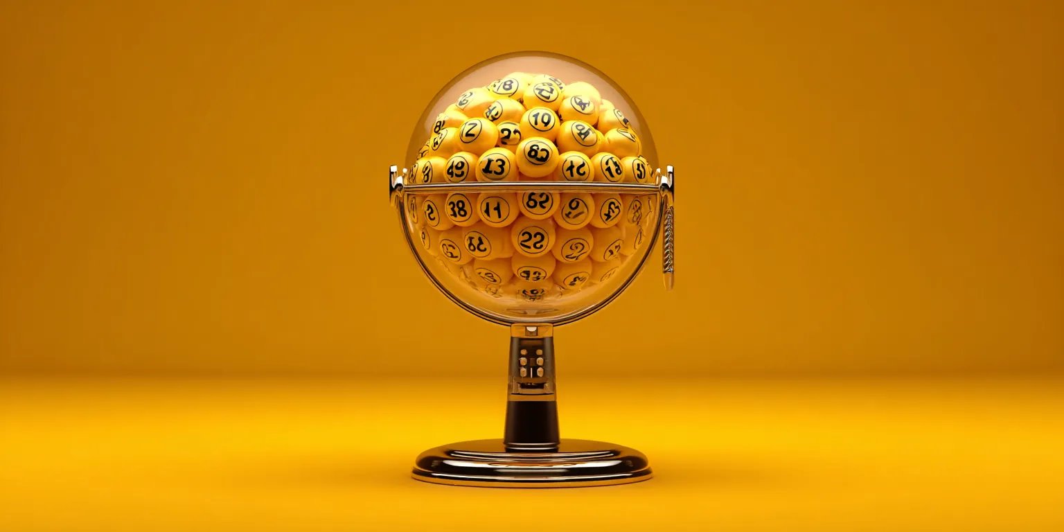 Khám Phá Win777: Nơi Cung Cấp Dịch Vụ Xổ Số Đáng Tin Cậy