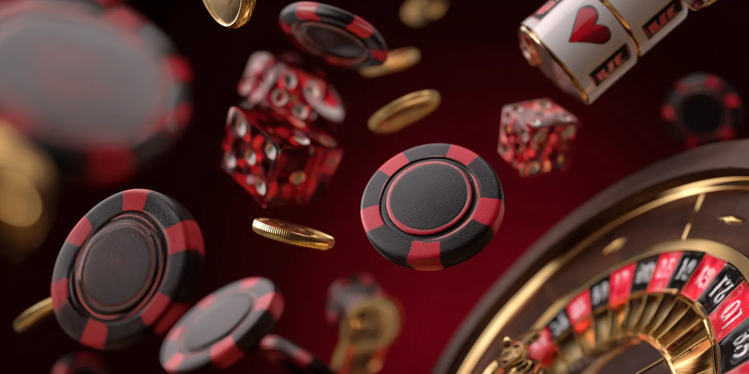 Sodo Casino: Địa Điểm Giải Trí Hàng Đầu Cùng Những Cơ Hội Trúng Thưởng Lớn