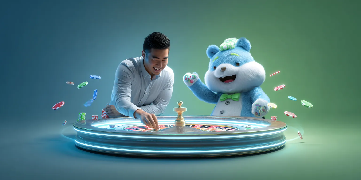 Tìm Hiểu Về Nohu90: Mua Vé Số Miền Nam Uy Tín