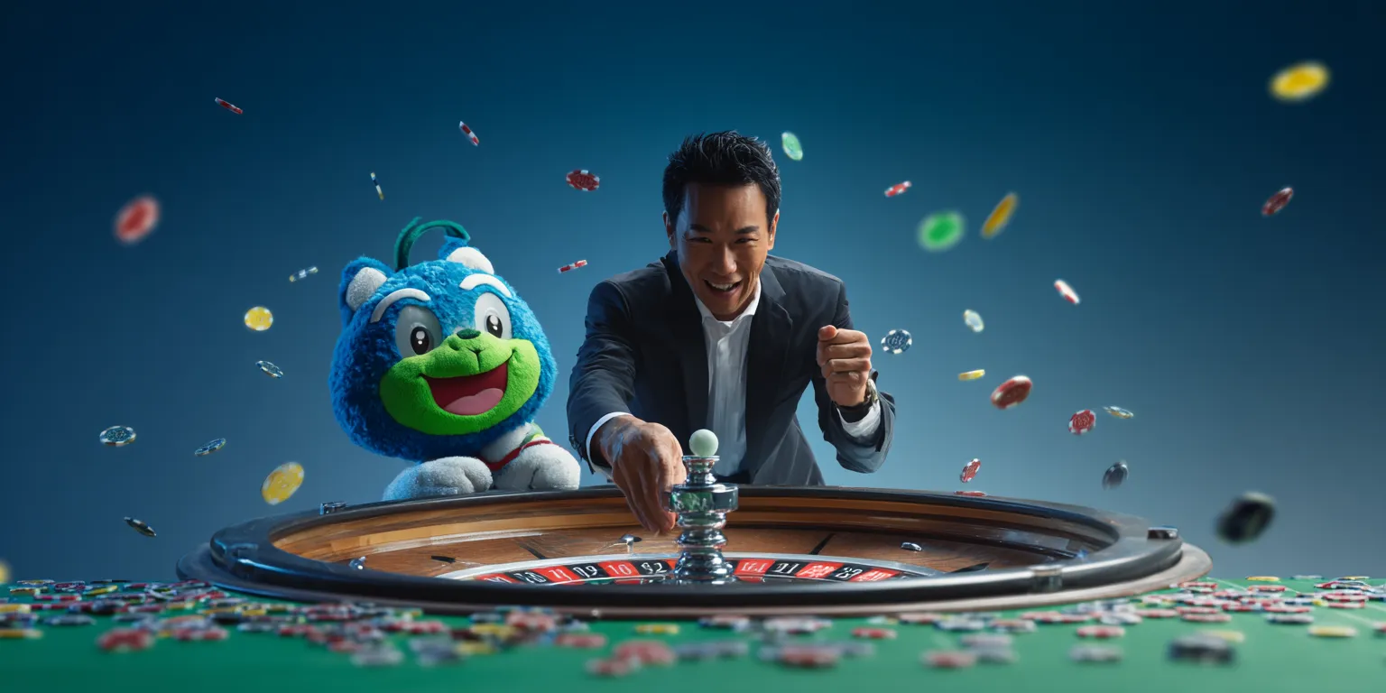 Tìm Hiểu Về Nohu90: Mua Vé Số Miền Nam Uy Tín