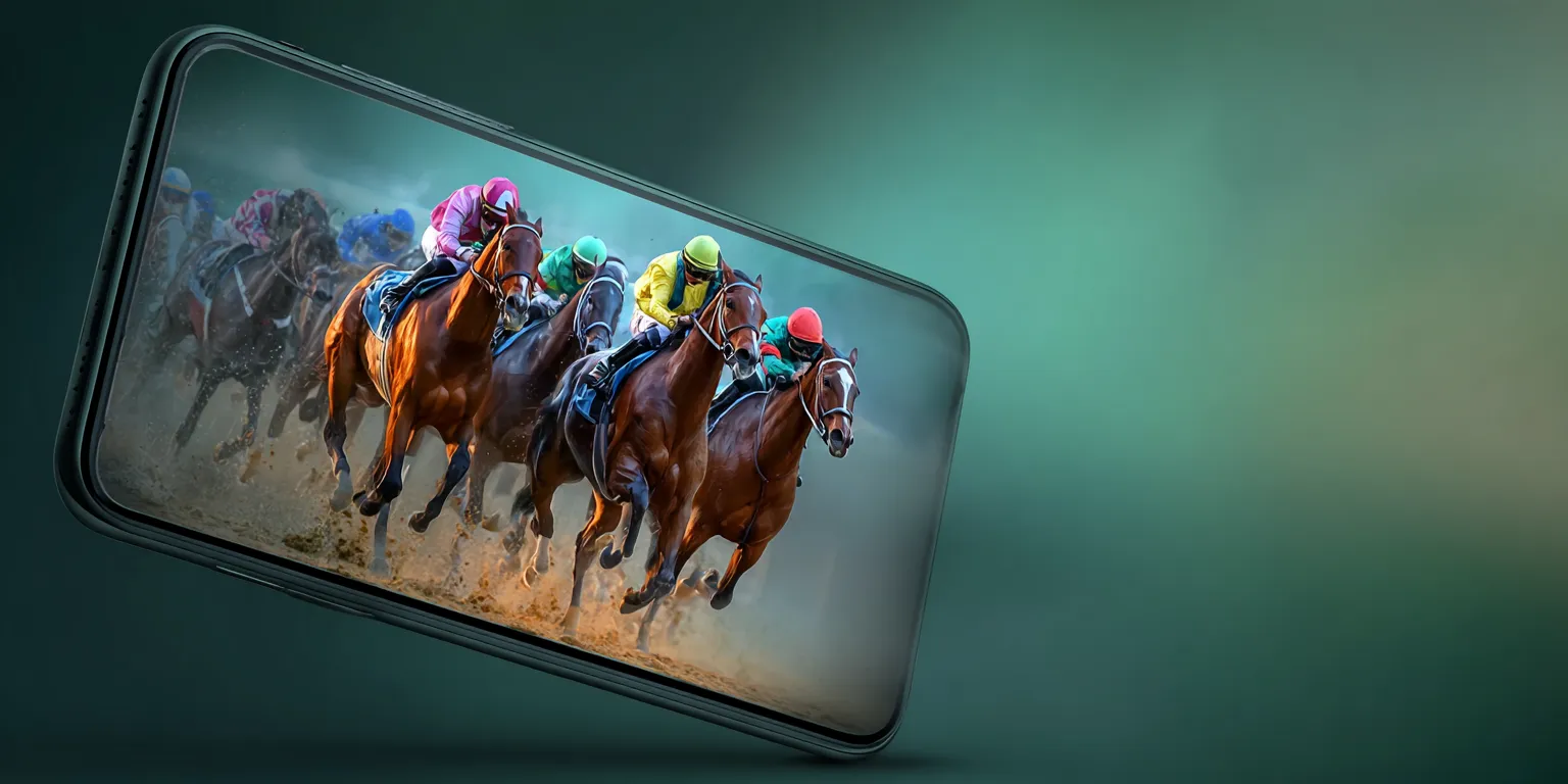 Tìm Hiểu Về Nohu90: Mua Vé Số Miền Nam Uy Tín