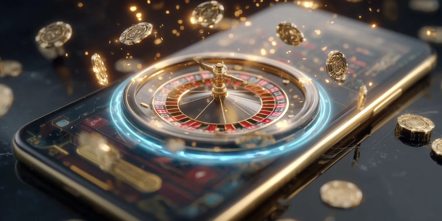 Khám Phá MCW77: Nơi Đem Đến Kết Quả Xổ Số Chính Xác và Đáng Tin Cậy