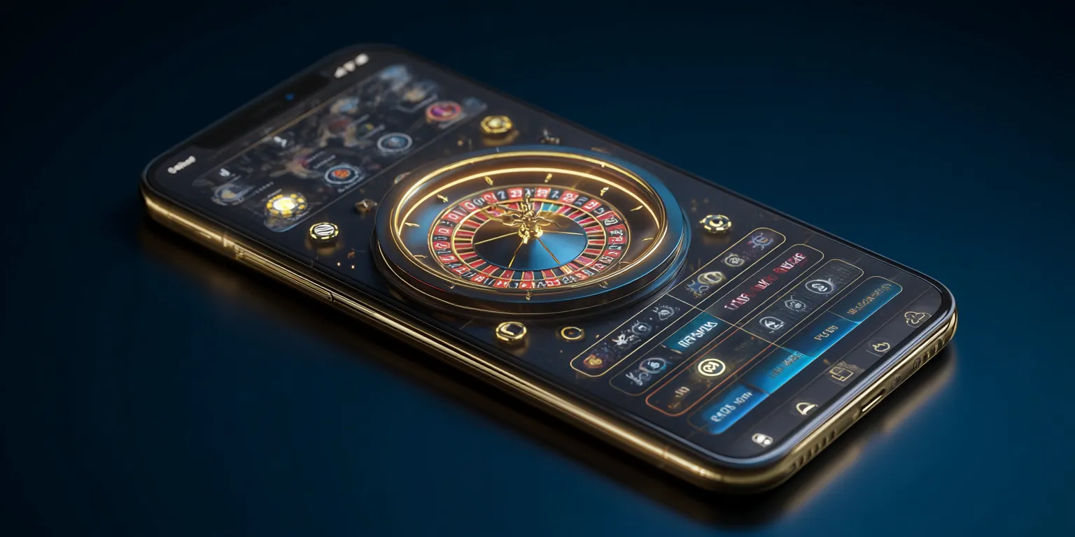 Khám Phá MCW77: Nơi Đem Đến Kết Quả Xổ Số Chính Xác và Đáng Tin Cậy