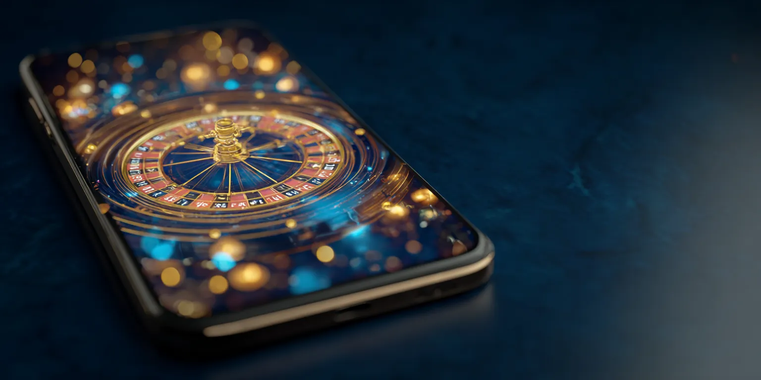 Khám Phá MCW77: Nơi Đem Đến Kết Quả Xổ Số Chính Xác và Đáng Tin Cậy