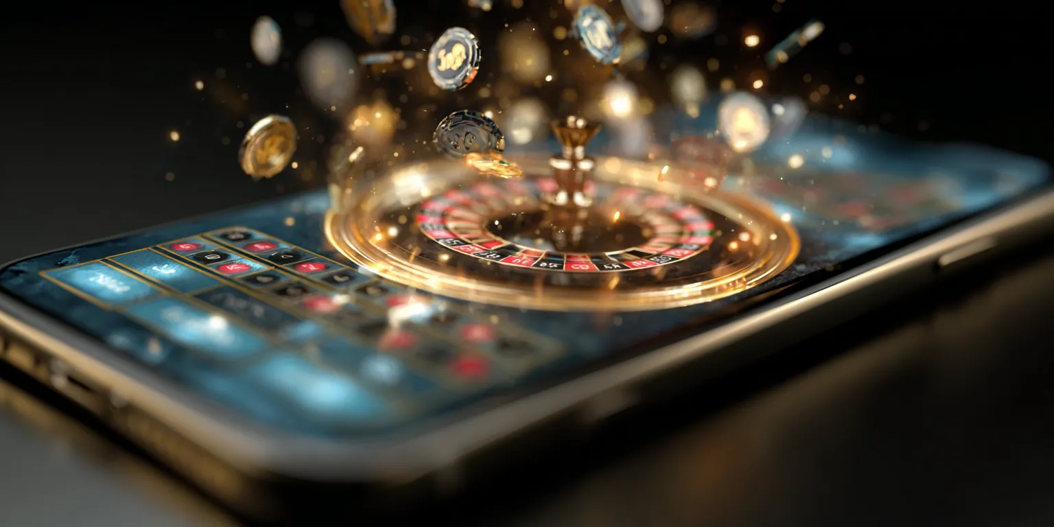 Khám Phá Thế Giới Xổ Số Với 13win15