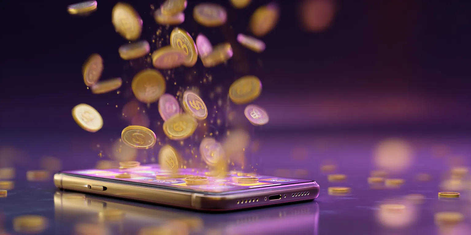 Khám Phá Thế Giới Xổ Số Với 13win15