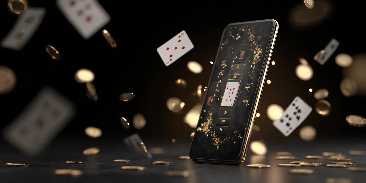 Khám Phá MCW77: Cổng Thông Tin Xổ Số Và Casino Hàng Đầu